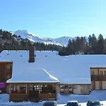 Le Bec De L Aigle - N°15
