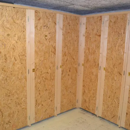 Le Bec De L Aigle - N°15 *