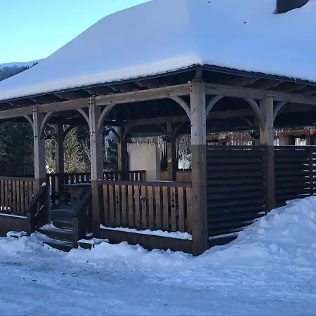 Le Bec De L Aigle - N°15 *